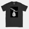 Gildan Mens Softstyle T-Shirt Thumbnail